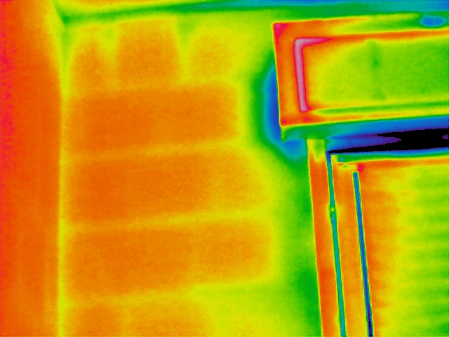 edile4 perdite di calore
